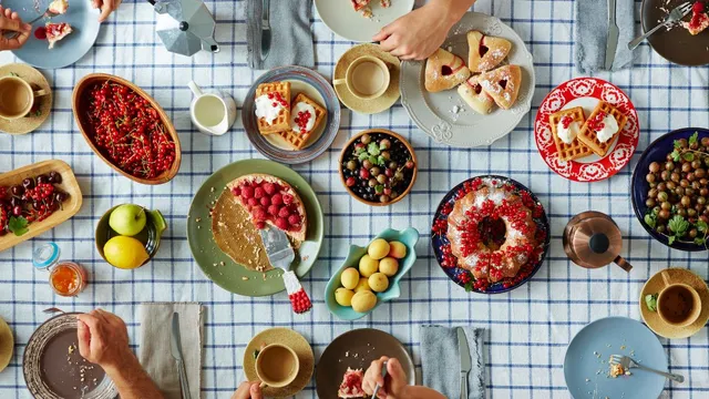 tired-of-festive-eating-5-tips-to-reset-your-body-postfestival-indulgence