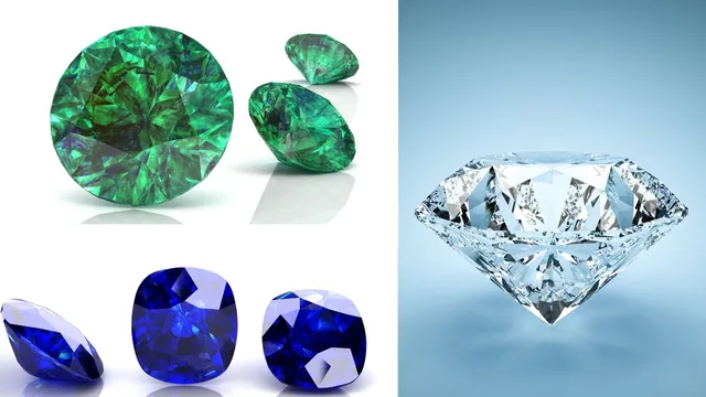 top-10-most-valuable-and-expensive-gemstones-in-the-world-blue-diamond-red-rubies-emerald-and-more