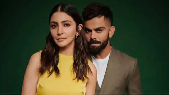 anushka-sharma-drops-cryptic-post-after-virat-kohli-dig-at-bcci-family-time-policy-to-your-co-workers