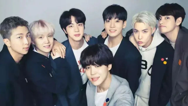 bts-7-moments-project-solo-eras-release-dates-and-3d-visualizer-revealed-v-jungkook-jimin-jhope-rm-suga-jin