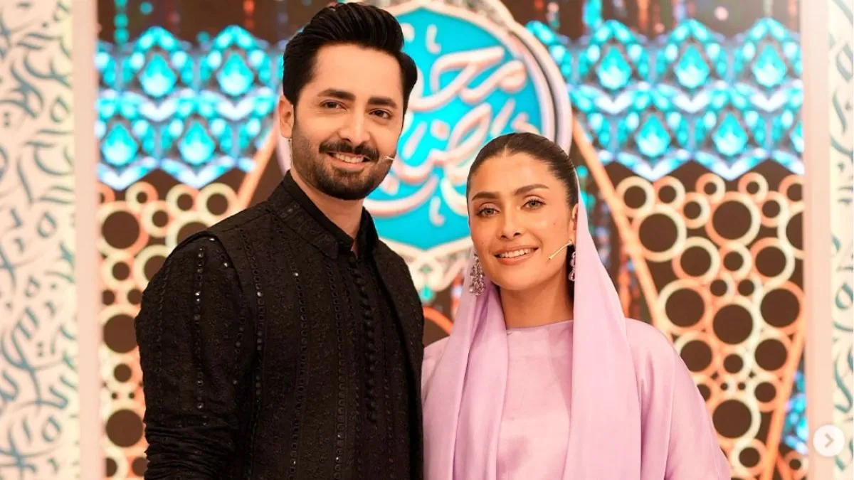 mujhe-allah-ne-4-shadiyon-ki-ijazat-di-hai-pakistani-actor-danish-taimoor-trolled-for-insensitive-remark-in-front-of-wife-ayeza-khan