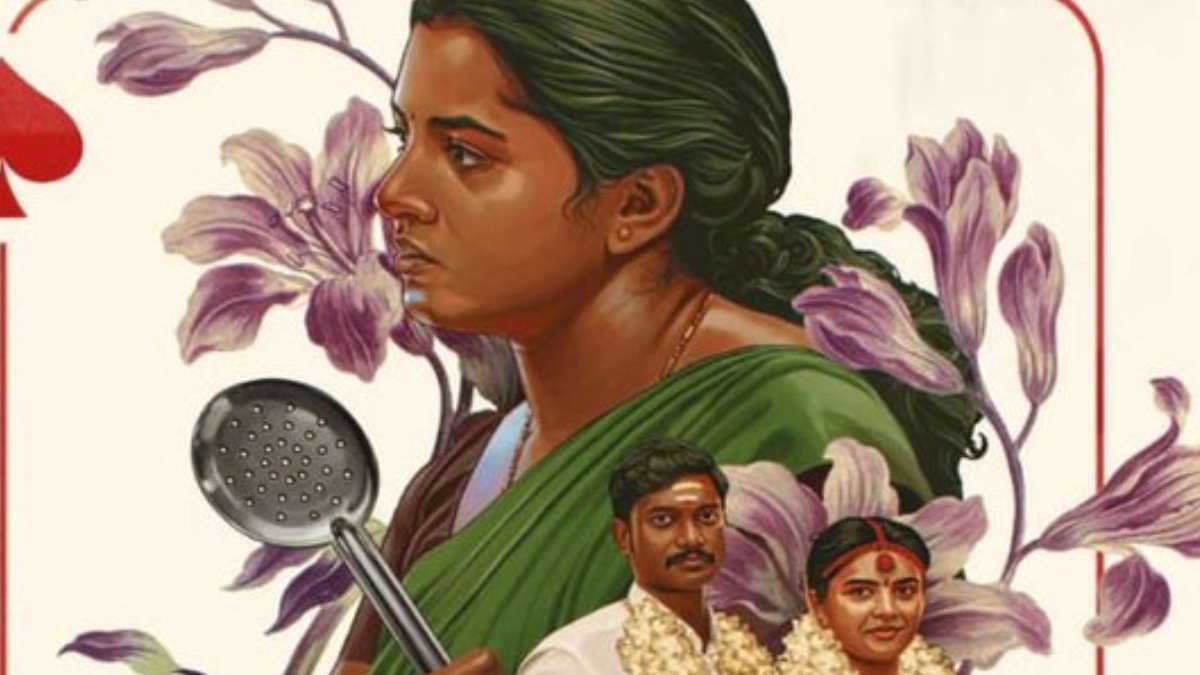 gentlewoman-ott-release-where-to-watch-lijomol-jose-and-losliya-mariyanesans-gripping-tamil-movie-online