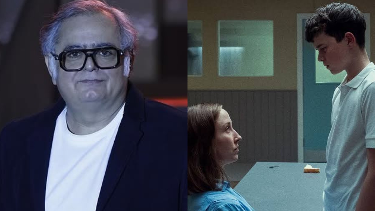 hansal-mehta-reviews-netflixs-crime-thriller-series-adolescence-says-give-it-every-award