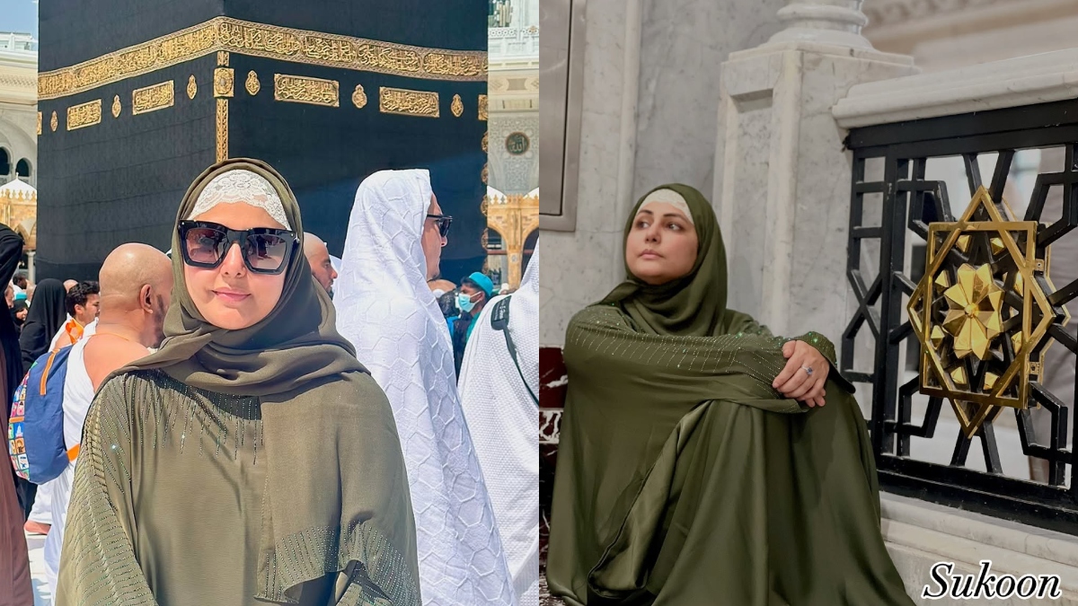 hina-khan-shows-unshakeable-faith-as-she-performs-umrah-amid-battling-cancer-says-overwhelmed-and-speechless