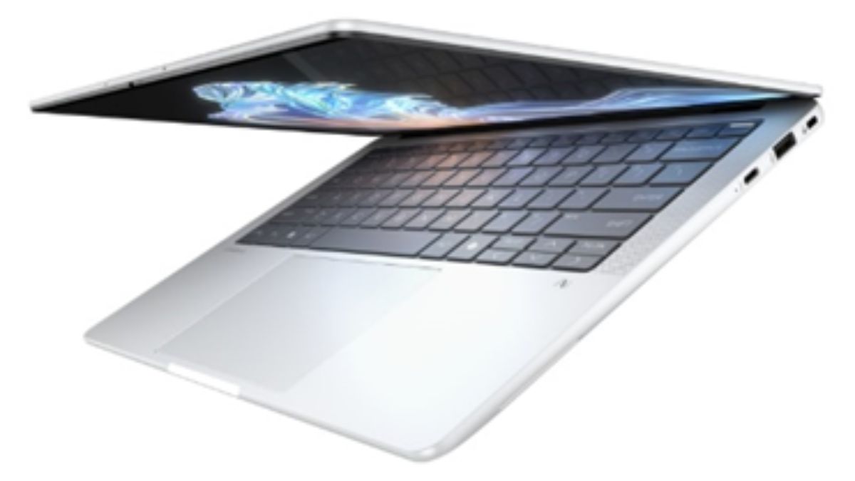 hp-launches-nextgen-elitebook-ai-pcs-in-india-with-intel-amd-chips-a-gamechanger-for-businesses-check-features-specs-pricing