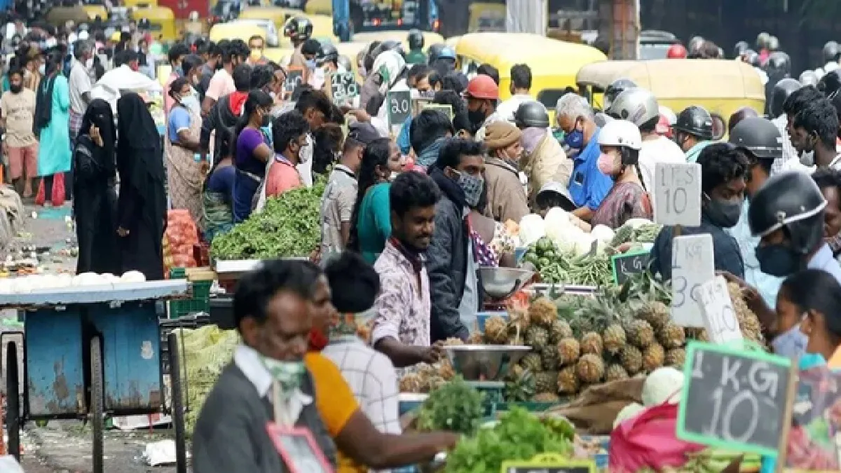 indias-wholesale-inflation-grows-to-238-per-cent-in-feb-as-against-231-per-cent-in-jan-check-food-index