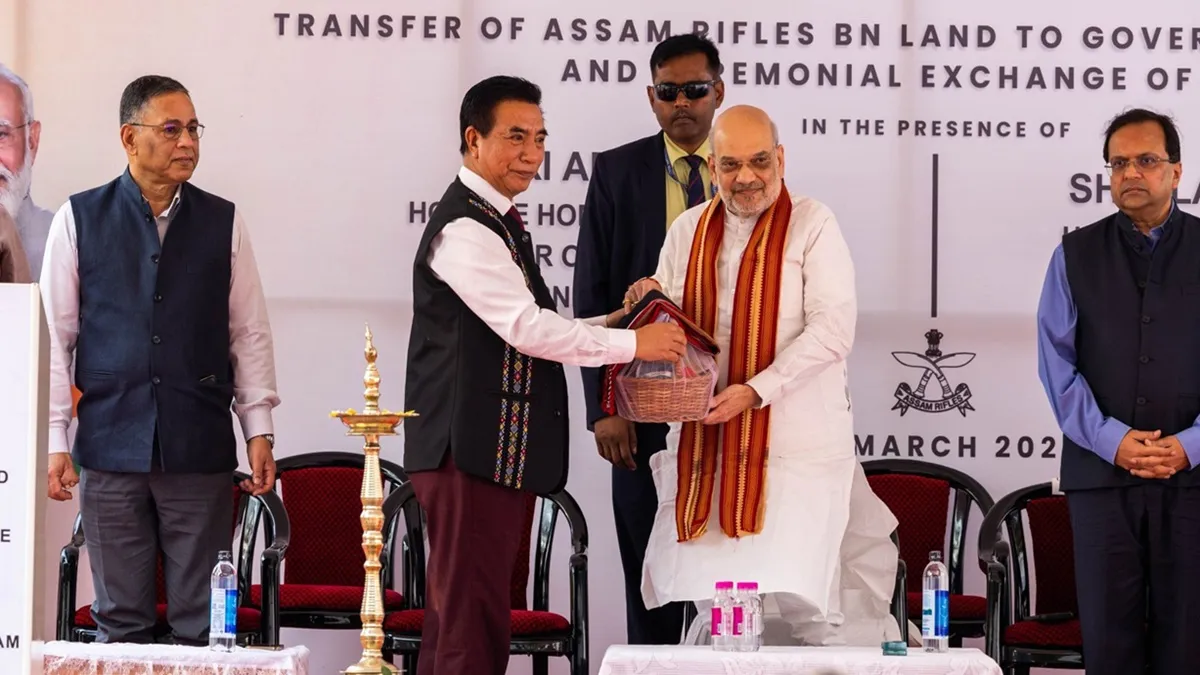 mizoram-demands-peace-bonus-cm-lalduhoma-expails-amit-shah-why-his-state-needs-it