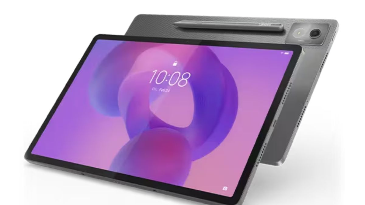 lenovo-idea-tab-pro-launched-in-india-127inch-3k-display-10200mah-battery-and-more-check-price-availability