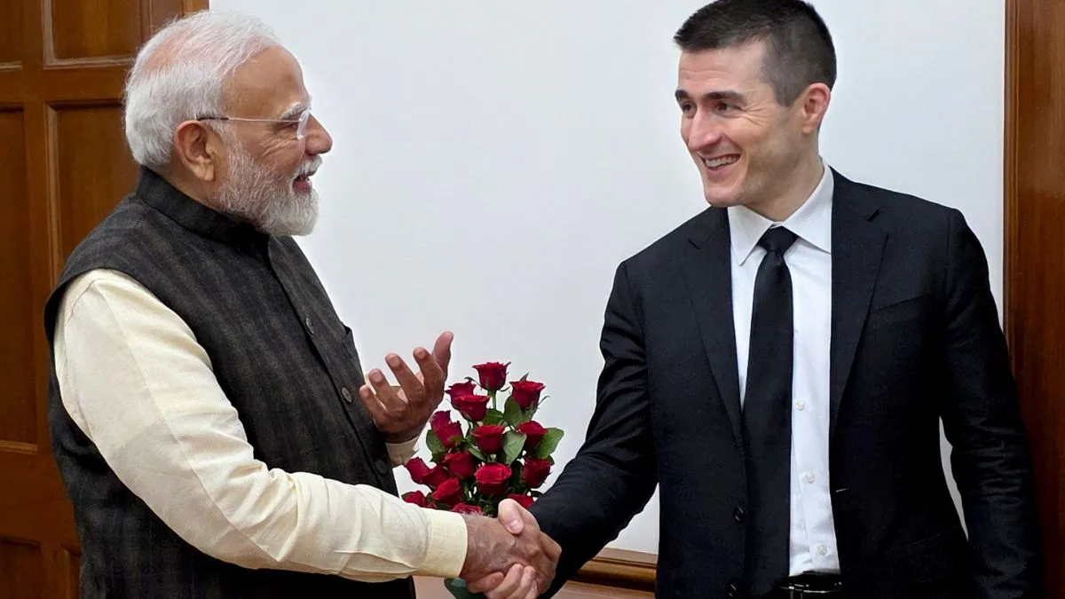 lex-fridman-reveals-why-he-fasted-for-45-hours-before-podcast-with-pm-modi-no-food-just-water
