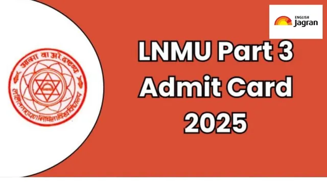 lnmu-part-3-admit-card-202225-release-today-check-at-lnmuniversitycom-direct-link-here