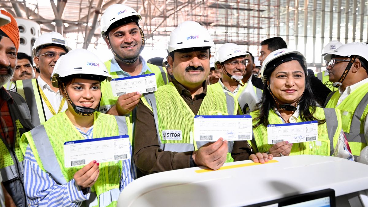navi-mumbai-international-airport-launch-pushed-to-june-confirms-gautam-adani-full-details