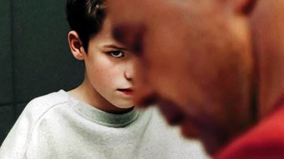 adolescence-on-ott-how-to-watch-critically-acclaimed-crime-thriller-mini-series-online-netflix