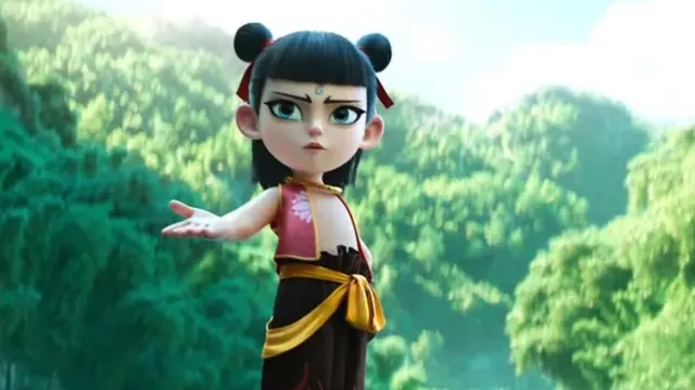 chinese-animated-movie-ne-zha-2-becomes-fifth-highestgrossing-movie-ever-surpassing-star-wars-the-force-awakens-at-international-box-office