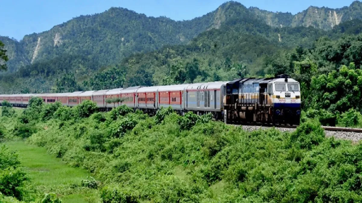 which-indian-railways-train-offers-longest-journey-distance-ticket-price-stoppages-and-more