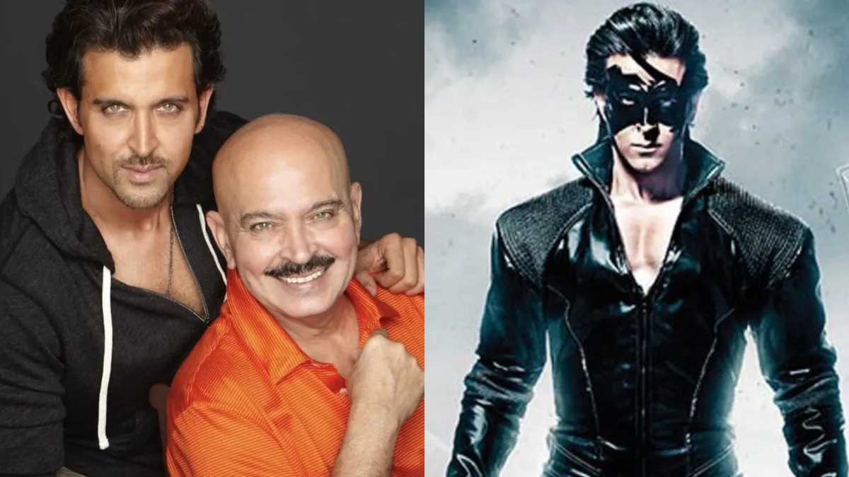 krrish-4-update-rakesh-roshan-steps-down-as-director-for-hrithik-roshan-starrer-movie