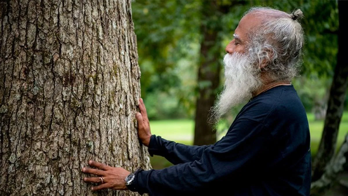 sadhgurus-miracle-of-mind-meditation-app-breaks-records-19-million-downloads-faster-growth-than-chatgpt