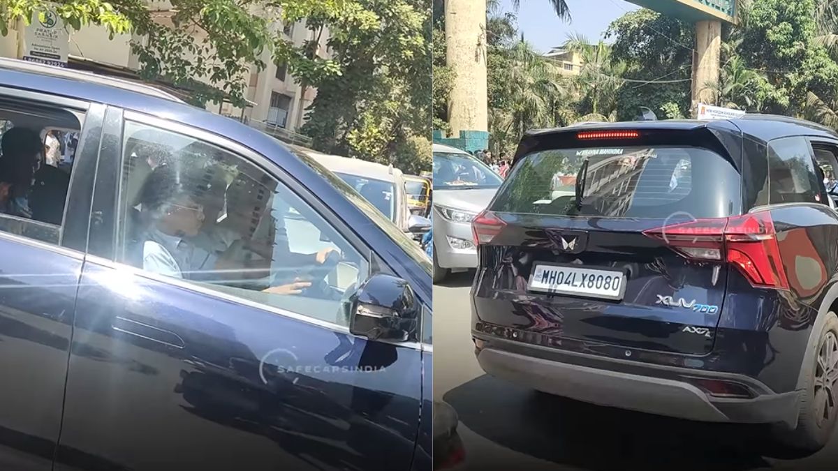 schoolboy-caught-driving-suv-with-friends-in-mumbai-viral-video-triggers-outrage-over-parenting