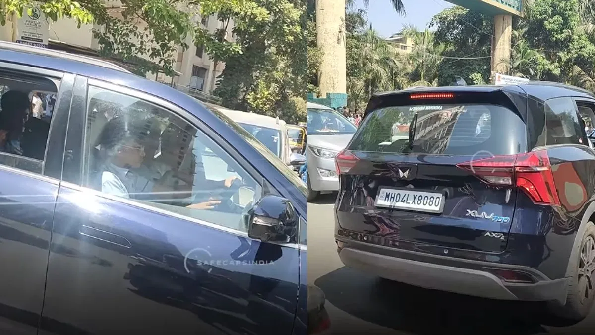 schoolboy-caught-driving-suv-with-friends-in-mumbai-viral-video-triggers-outrage-over-parenting