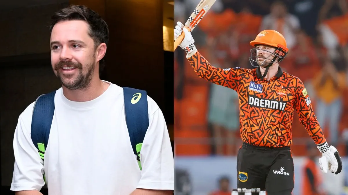 travis-head-joins-sunrisers-hyderabad-camp-ahead-of-ipl-2025-srh-welcome-video-on-x-for-star-australian-batter