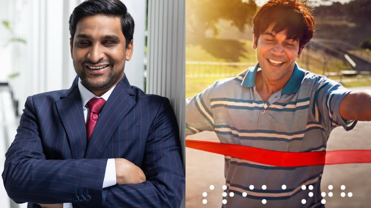watch-srikanth-bollas-biopic-on-this-ott-platform-following-shark-tank-india-4-stint