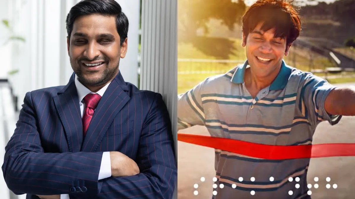 watch-srikanth-bollas-biopic-on-this-ott-platform-following-shark-tank-india-4-stint