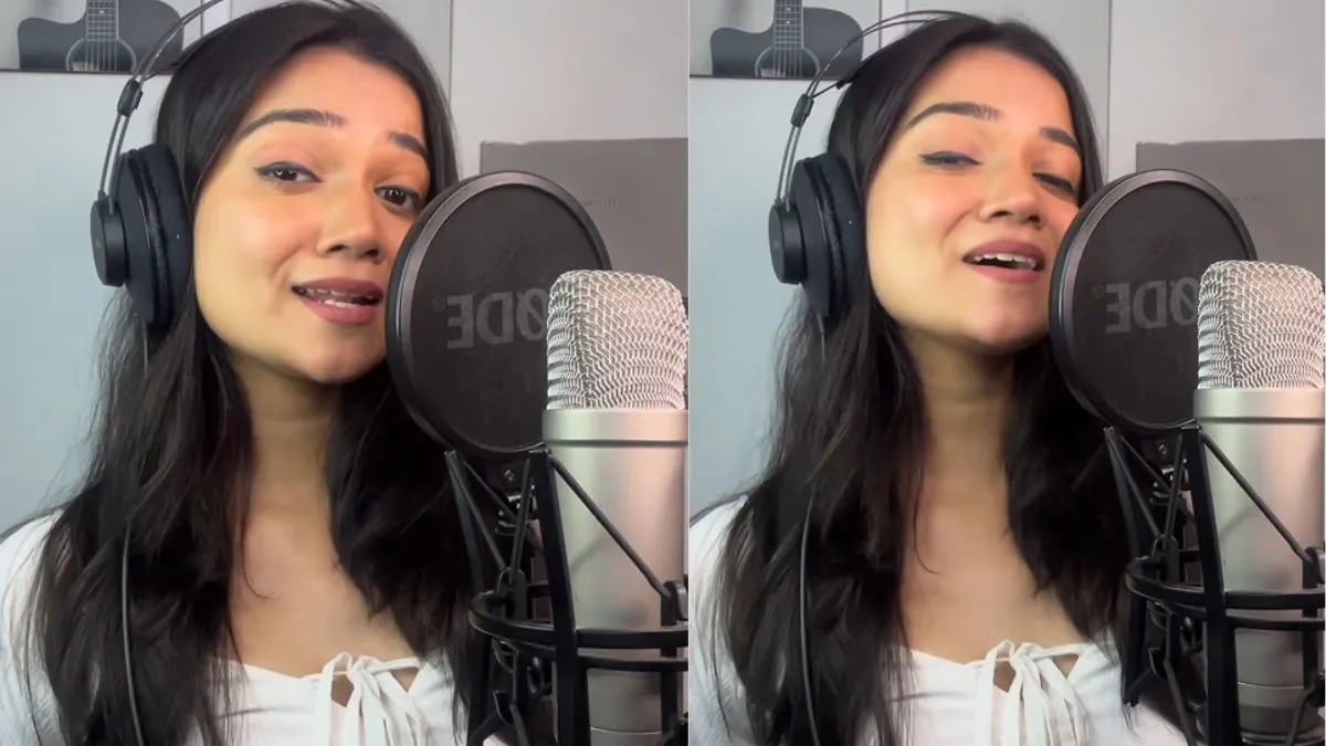 shinchan-and-shinzo-singing-bollywood-song-uyi-amma-stuns-netizens-viral-video-takes-internet-by-storm