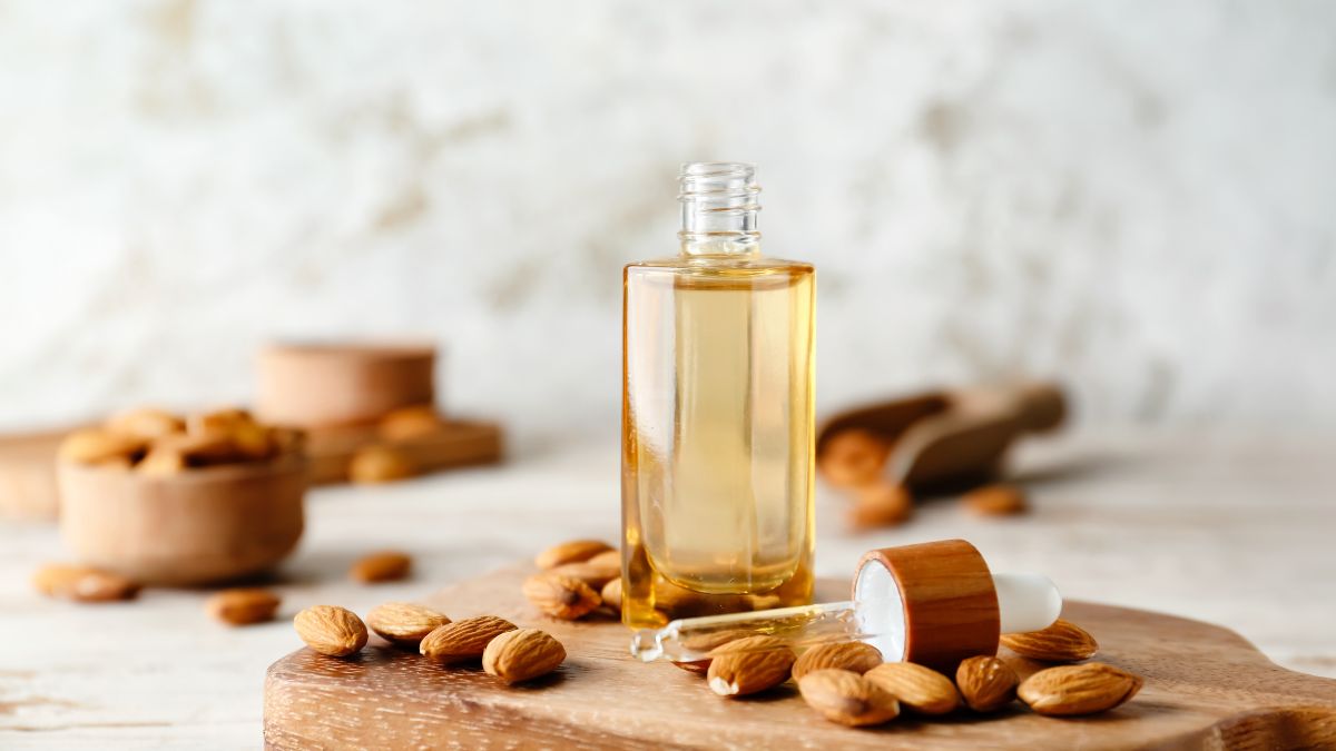 _oils for curly hair