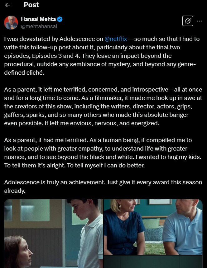 hansalmehta-adolescence