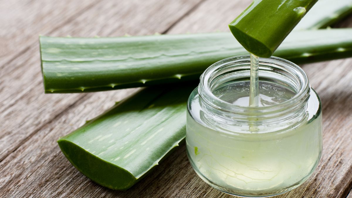 side effects of aloe vera on hair  (1)