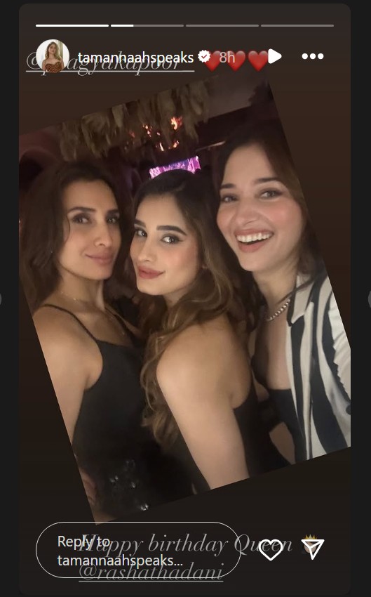 tamanahbhatia-rasha-birthday