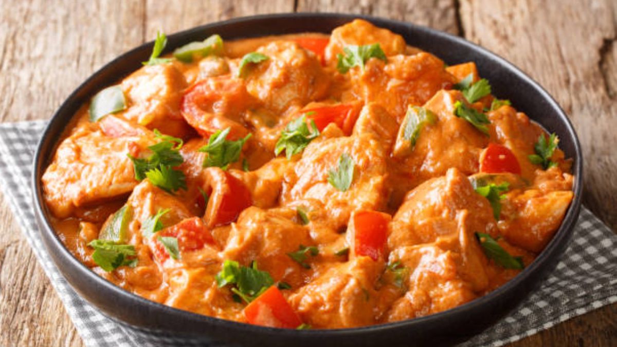 tips to make thick gravy and curries (1)