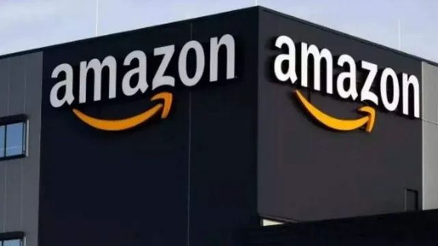 Amazon Layoffs 2025: E-Commerce Giant Plans To Fire 14,000 Managers Amid  Cost-Cutting Push