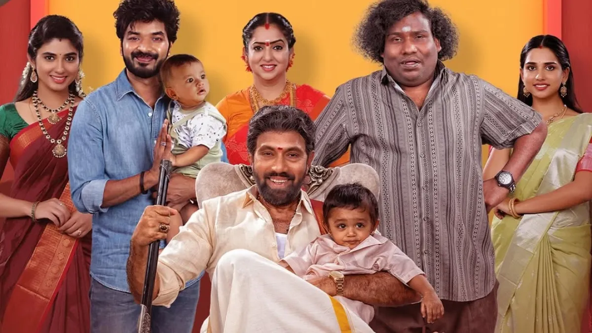 baby-and-baby-ott-release-date-confirmed-when-to-watch-sathyaraj-jai-tamil-comedy-movie-on-sun-nxt-ott-news