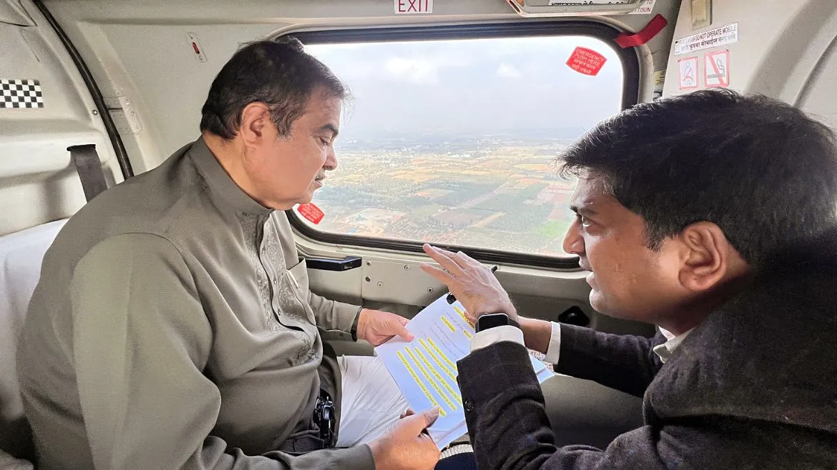 bengaluru-chennai-expressway-to-boost-economic-activity-boost-network-to-be-operational-from-this-date-check-details