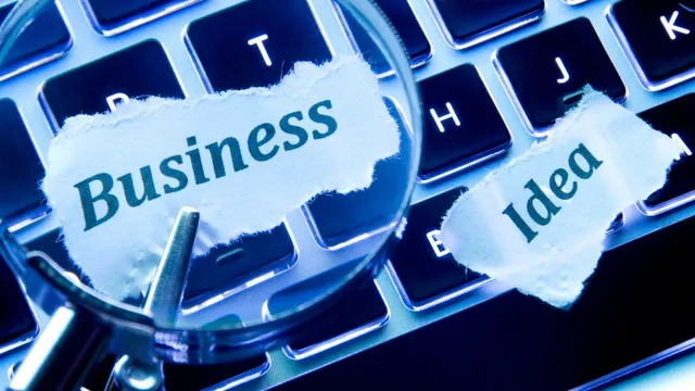 no-big-investment-no-problem-check-businesses-you-can-start-within-1-lakh-rupees