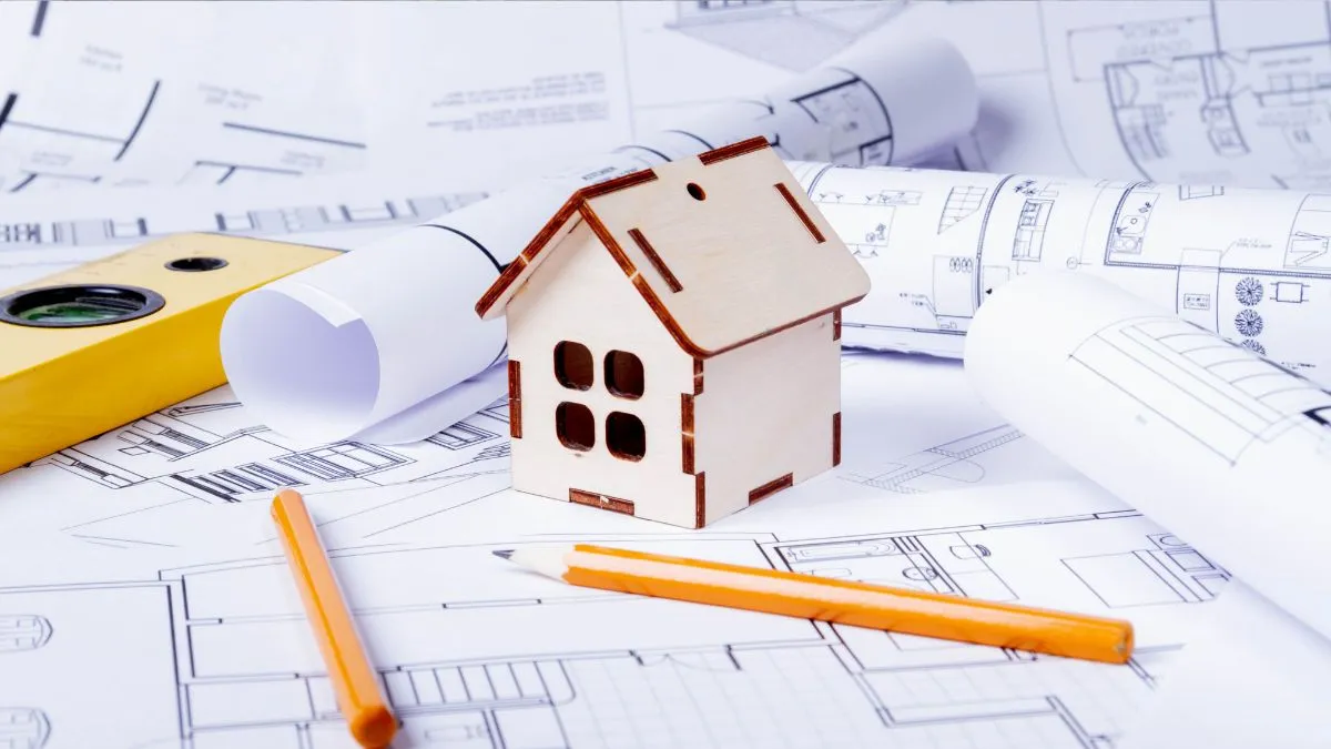 cidco-housing-scheme-homebuyers-question-discrepancies-in-flat-size-under-my-preferred-home-scheme-in-navi-mumbai