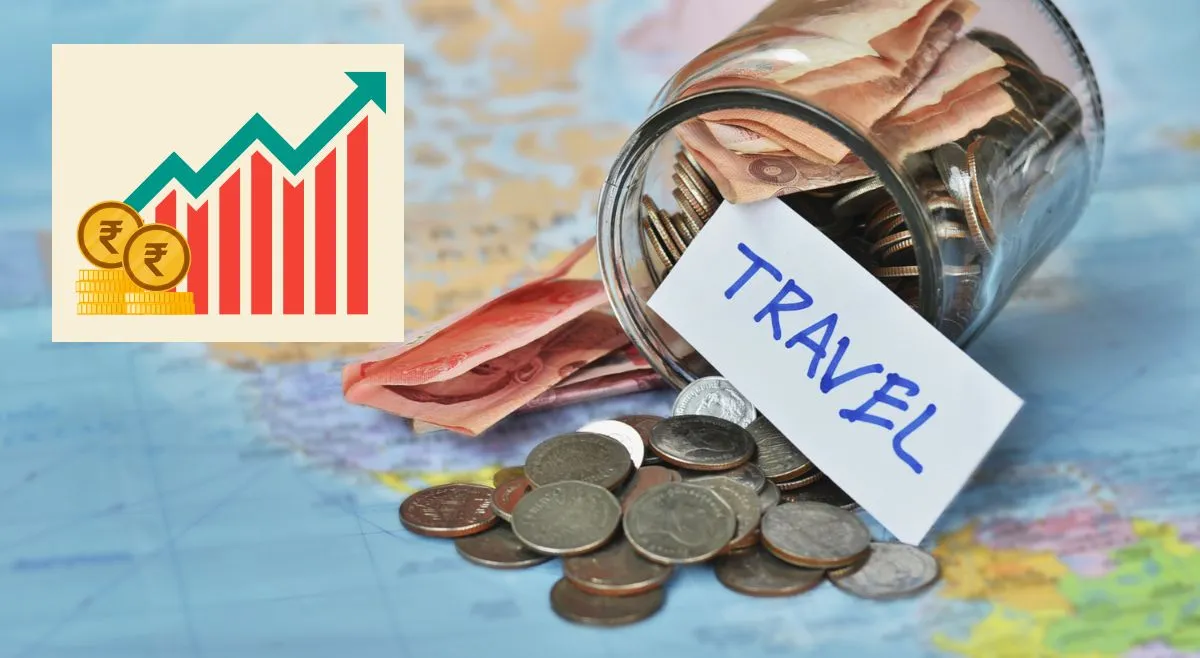 list-of-10-countries-where-indian-rupee-has-more-value