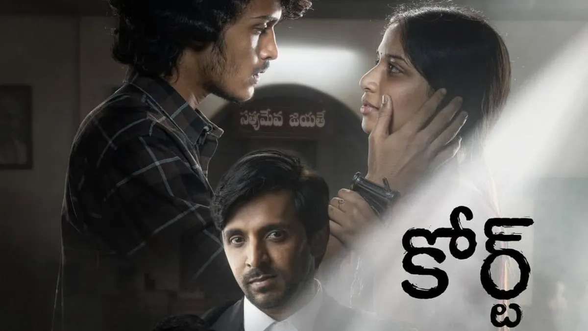 court-state-vs-a-nobody-box-office-collection-day-4-nani-telugu-movie-gives-tough-competition-to-john-abraham-the-diplomat