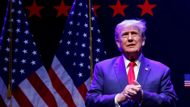 donald-trump-plan-to-remake-the-us-economy