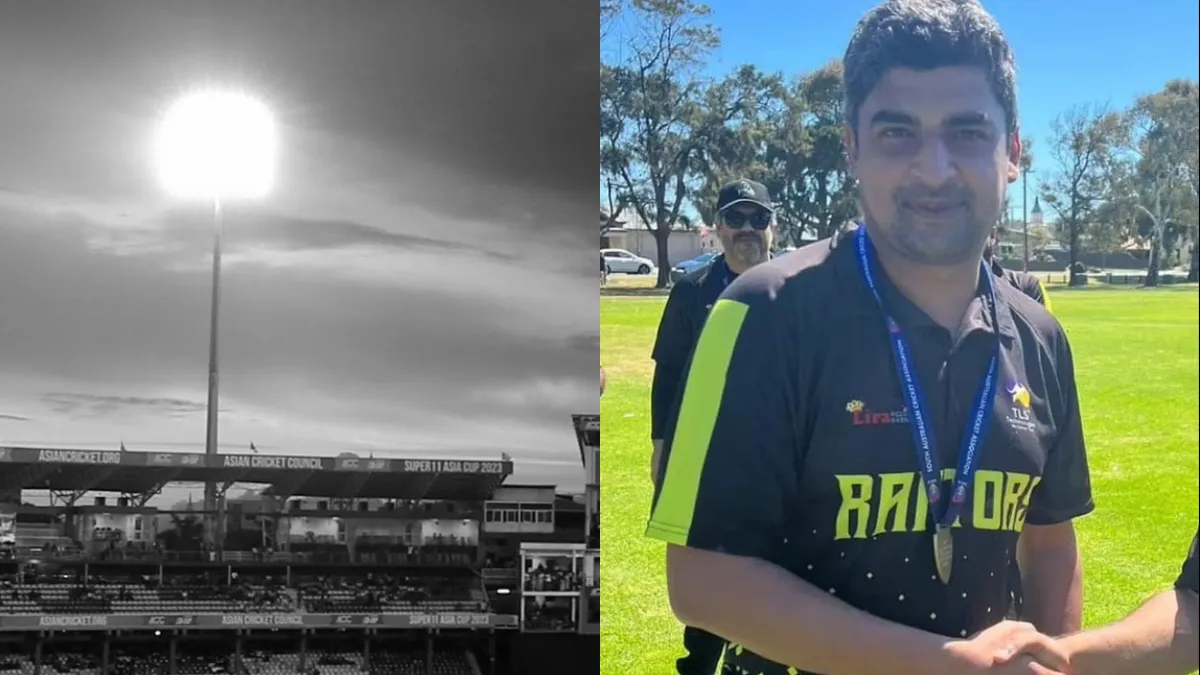 pakistan-cricketer-junaid-khan-dies-during-match-due-to-extreme-weather-conditions-in-adelaide