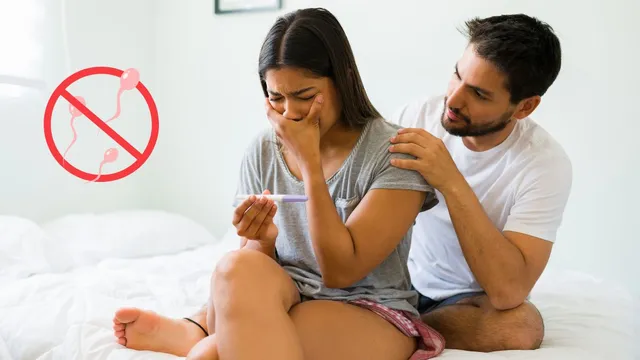 expert-advice-how-long-should-you-try-to-conceive-before-seeking-help-for-infertility