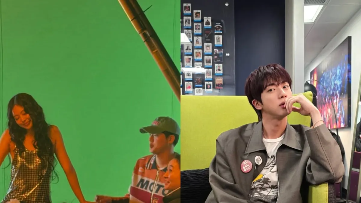 bts-fans-confuse-blackpink-jennies-creative-director-with-jin-didnt-expect-to