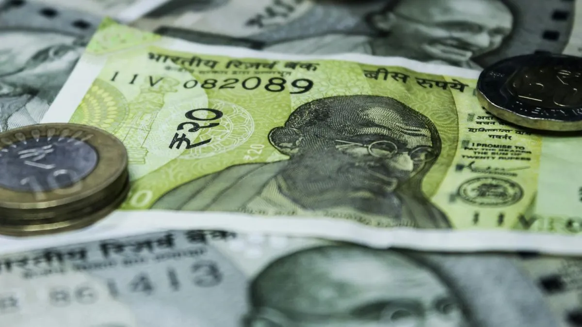 kerala-lottery-result-for-tuesday-march-18-sthree-sakthi-ss-459-is-declared-check-lucky-number-for-rs-75-lakh-cash-prize