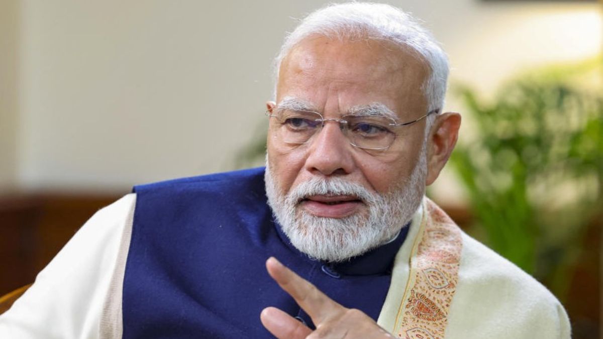 indias-strong-reply-to-pakistan-on-pm-modis-jammu-kashmir-remark-asks-it-to-end-illegal-occupation