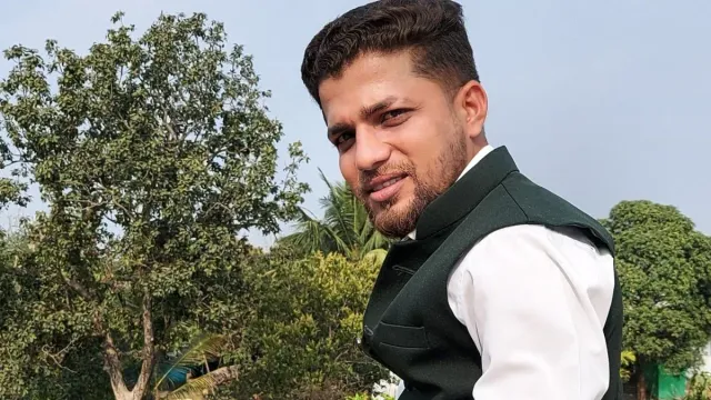 chhattisgarh-journalist-murder-police-names-contractor-in-chargesheet-reveals-accused-called-victim-before-killing-him