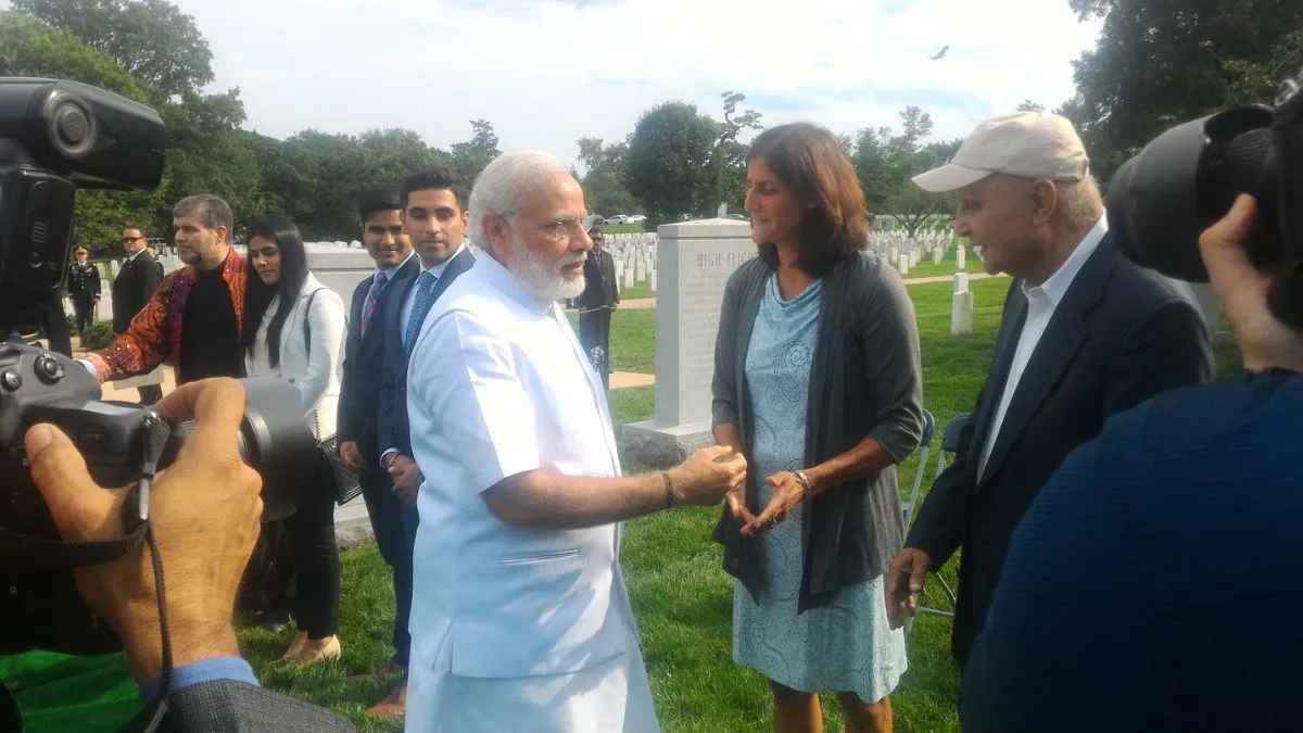 sunita-williams-return-pm-modi-writes-to-astronaut-invites-her-to-india