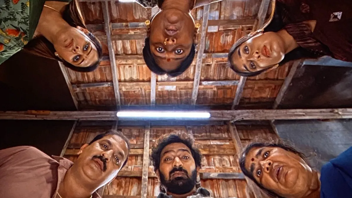 perusu-ott-release-where-to-watch-this-tamil-adult-comedy-movie-post-theatrical-release