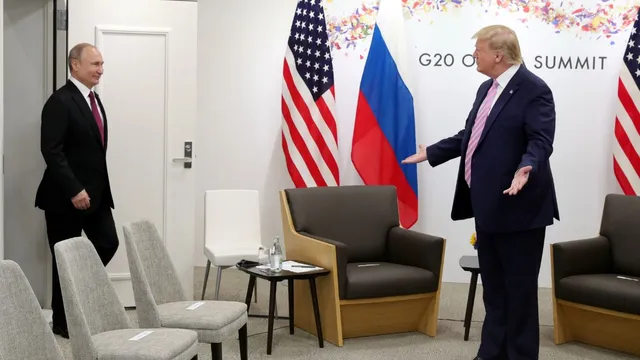 putin-agrees-to-stop-russian-strikes-on-ukraines-energy-targets-for-30-days-after-talks-with-trump