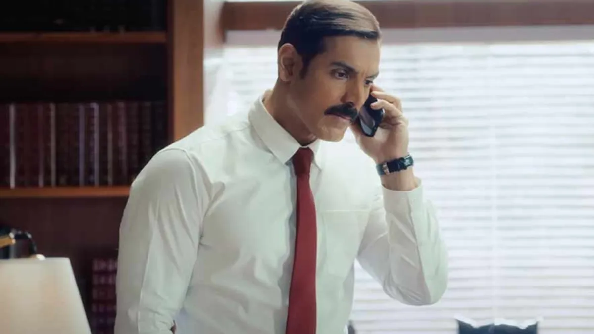 the-diplomat-box-office-collection-day-4-john-abraham-political-thriller-movie-misses-significant-mark-on-first-monday