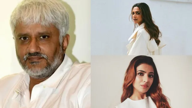 vikram-bhatt-suffered-from-depression-credits-deepika-padukone-samantha-ruth-prabhu-for-sharing-struggles